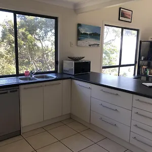 Holiday House Holiday home