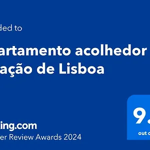 apartamento-acolhedor-no-corao-de-lisboa.hotels-lisbon-portugal.com/