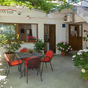 apartment-lenka-split.splithotels.org/